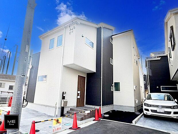 ■まずは一度ご覧ください