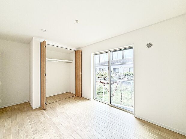 ■優雅で穏やかな時間が流れる空間