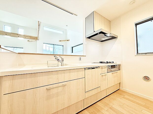 ■家族とつながる、コミュニケーションの場