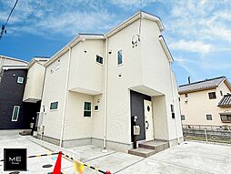 神奈川県茅ヶ崎市香川５丁目