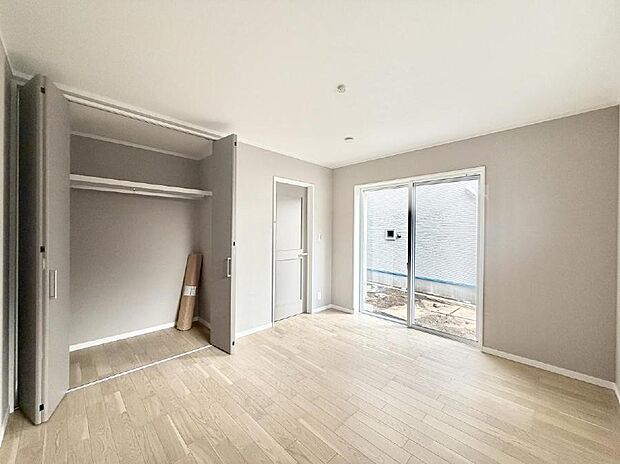 ■優雅で穏やかな時間が流れる空間