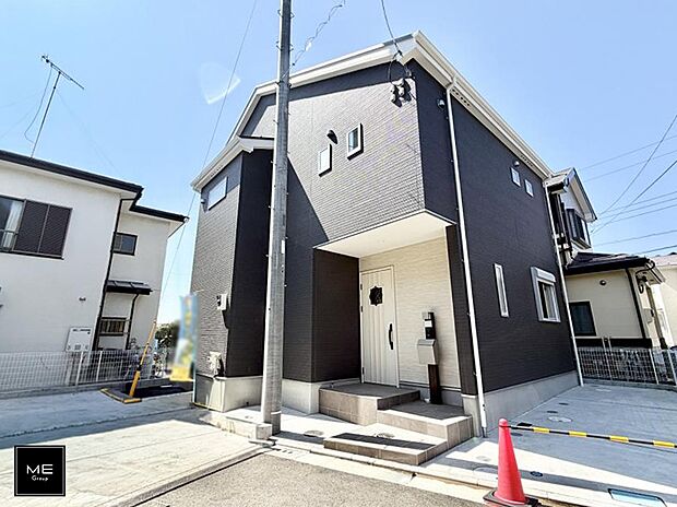 ■カースペース有