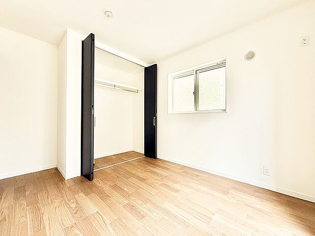 ■読書や趣味リモートワークなどさまざまな用途に対応できる柔軟さがあります