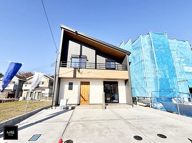 ■まずは一度ご覧ください