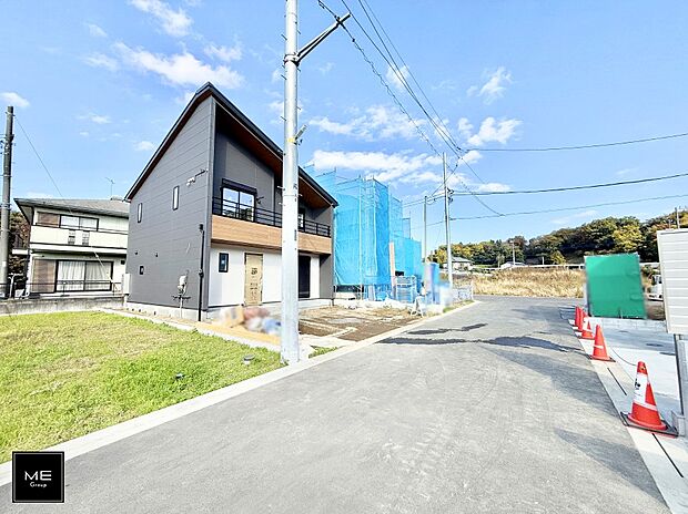 ■優雅なラインが、毎日を引き立てます