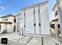 神奈川県横浜市戸塚区深谷町