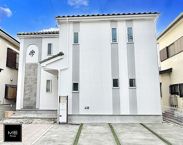 ■暮らしを彩る充実した設備仕様が備わった住まい