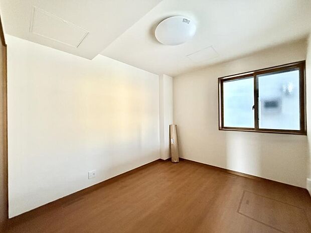 ■穏やかな空間で自分の時間を大切に