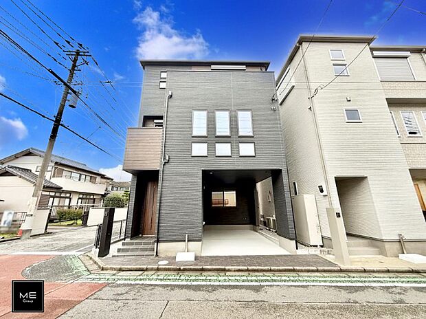 ■まずは一度ご覧ください