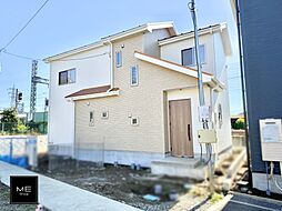 神奈川県足柄上郡松田町松田惣領