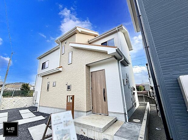 ■まずは一度ご覧ください