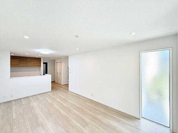 ■自然と会話が生まれる、心地よいひととき