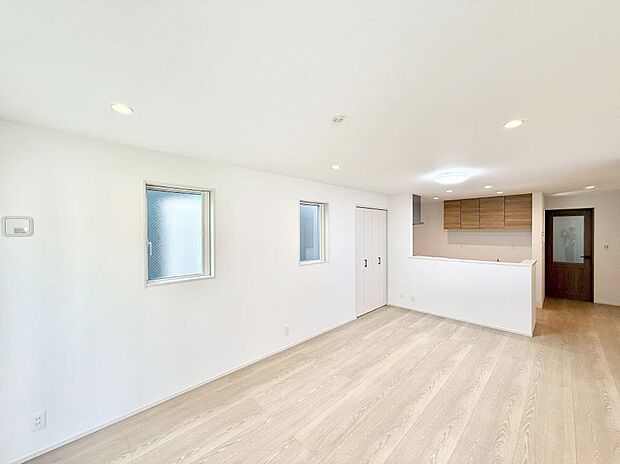 ■お気に入りの場所で、のんびりとした時間を