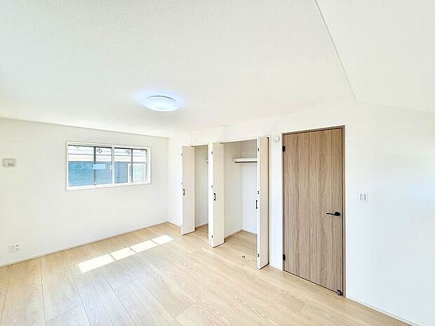 ■穏やかな空間で自分の時間を大切に