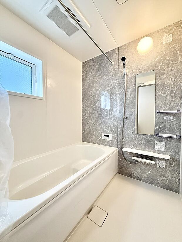 ■家族みんなが気持ちよく使える設計です