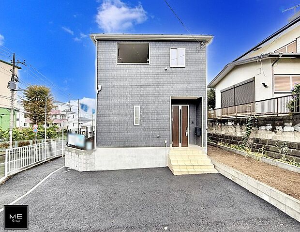 ■暮らしを豊かにする充実した仕様設備で快適に