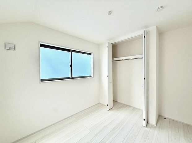 ■読書や趣味リモートワークなどさまざまな用途に対応できる柔軟さがあります