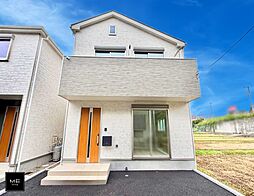 神奈川県秦野市曽屋