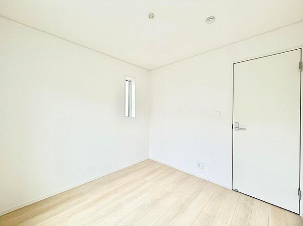 ■どこになにを置くか楽しみな自分のお部屋