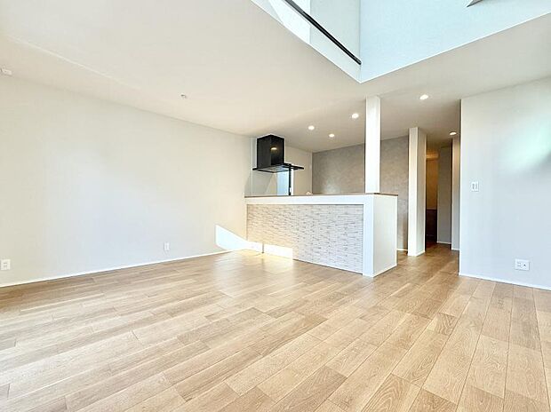 ■お気に入りの場所で、のんびりとした時間を