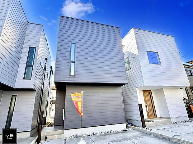 ■暮らしを彩る充実した設備仕様が備わった住まい