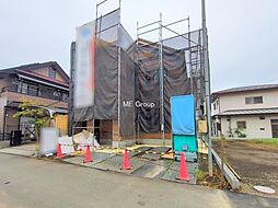 神奈川県秦野市春日町