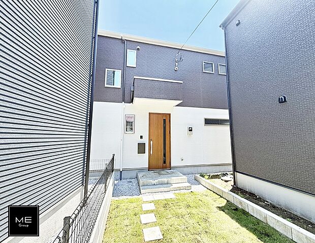 ■まずは一度ご覧ください