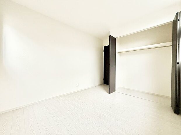 ■仕事や勉強のスペースに使うことで、集中しやすく静かな環境が整います