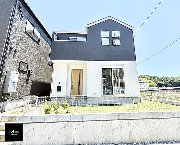 ■新しい暮らしが始まる場所で、家族の絆を深める