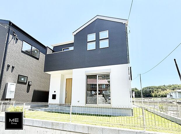 ■新しい暮らしが始まる場所で、家族の絆を深める