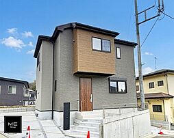 神奈川県秦野市北矢名