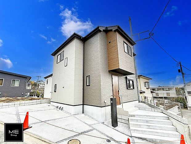 ■暮らしを豊かにする充実した仕様設備で快適に