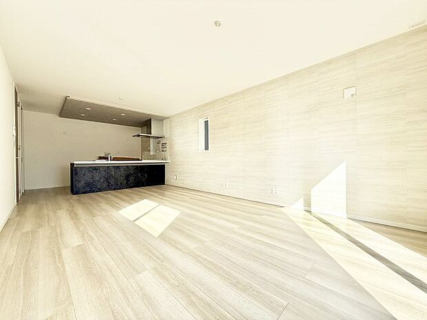 ■自然と会話が生まれる、心地よいひととき