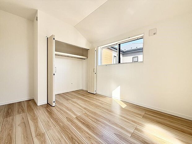 ■仕事や勉強のスペースに使うことで、集中しやすく静かな環境が整います