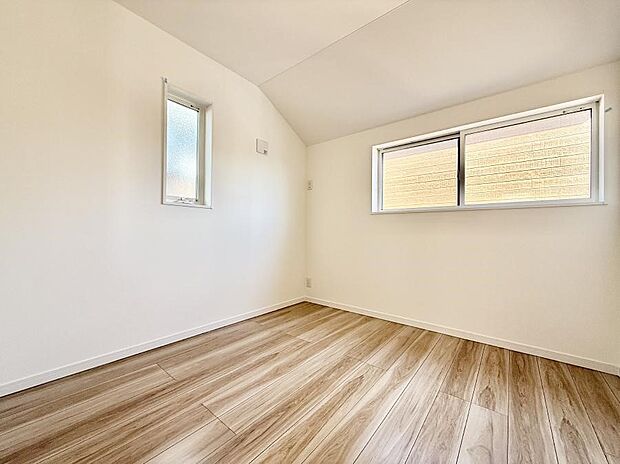 ■優雅で穏やかな時間が流れる空間