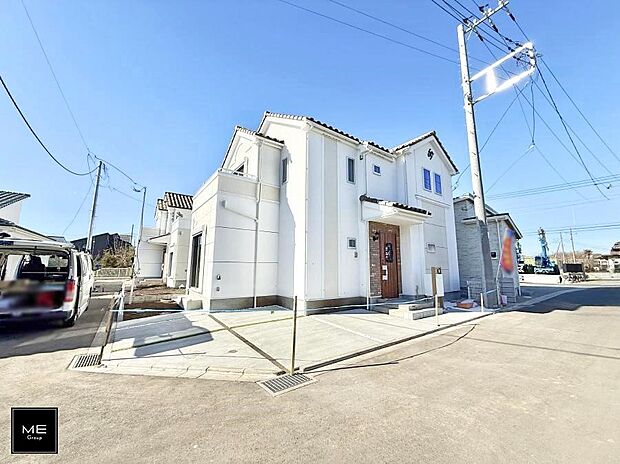 ■まずは一度ご覧ください