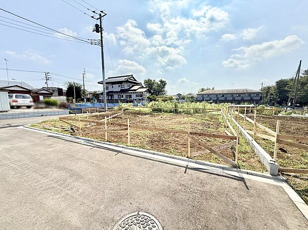 ■まずは一度ご覧ください