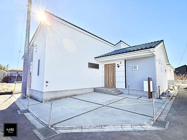 ■まずは一度ご覧ください