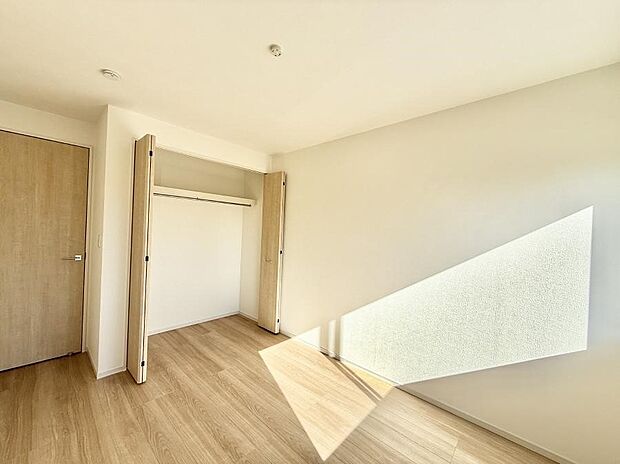 ■どこになにを置くか楽しみな自分のお部屋