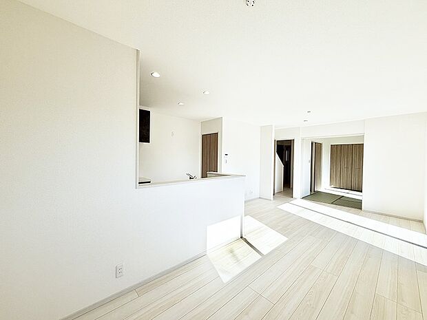 ■お気に入りの場所で、のんびりとした時間を