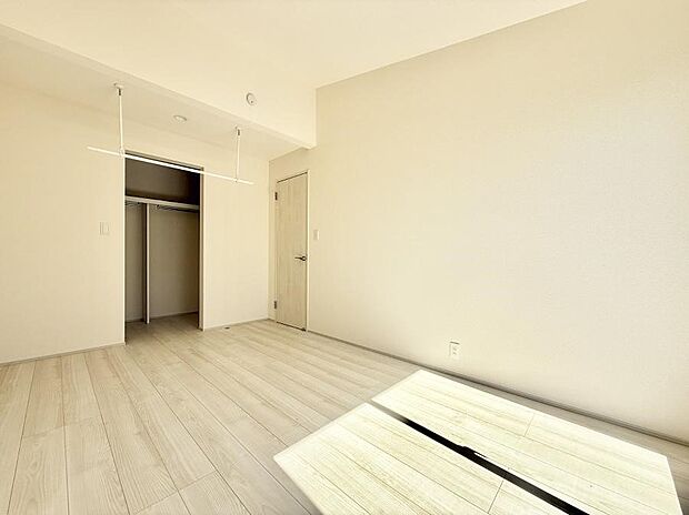 ■どこになにを置くか楽しみな自分のお部屋