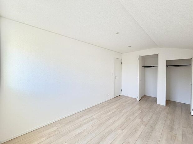 ■穏やかな空間で自分の時間を大切に