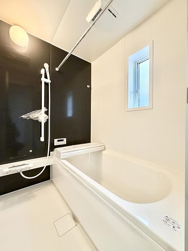 ■リラックスできる、穏やかな雰囲気です