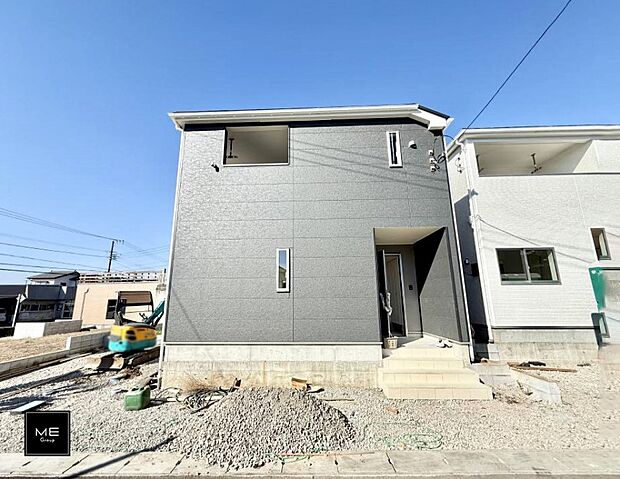 ■暮らしを豊かにする充実した仕様設備で快適に