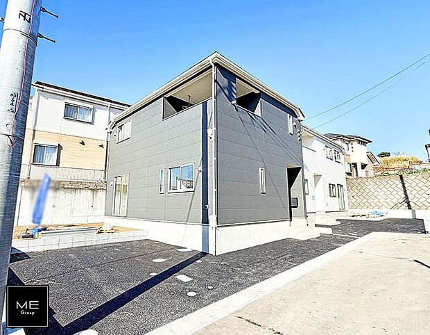 ■暮らしを豊かにする充実した仕様設備で快適に