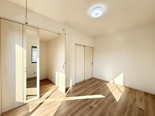 ■読書や趣味リモートワークなどさまざまな用途に対応できる柔軟さがあります