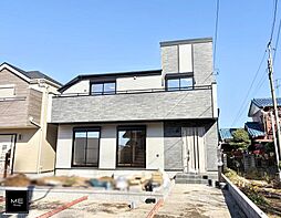 神奈川県横浜市戸塚区矢部町