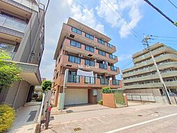 グレイス相模大野