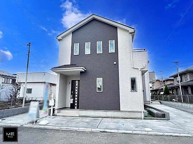 ■新しい暮らしが始まる場所で、家族の絆を深める