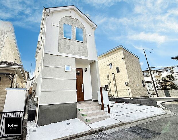 ■まずは一度ご覧ください